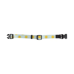 Craft Express 4ct. Sublimation Dog Collars