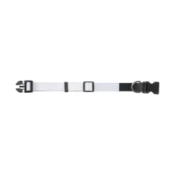 Craft Express 4ct. Sublimation Dog Collars