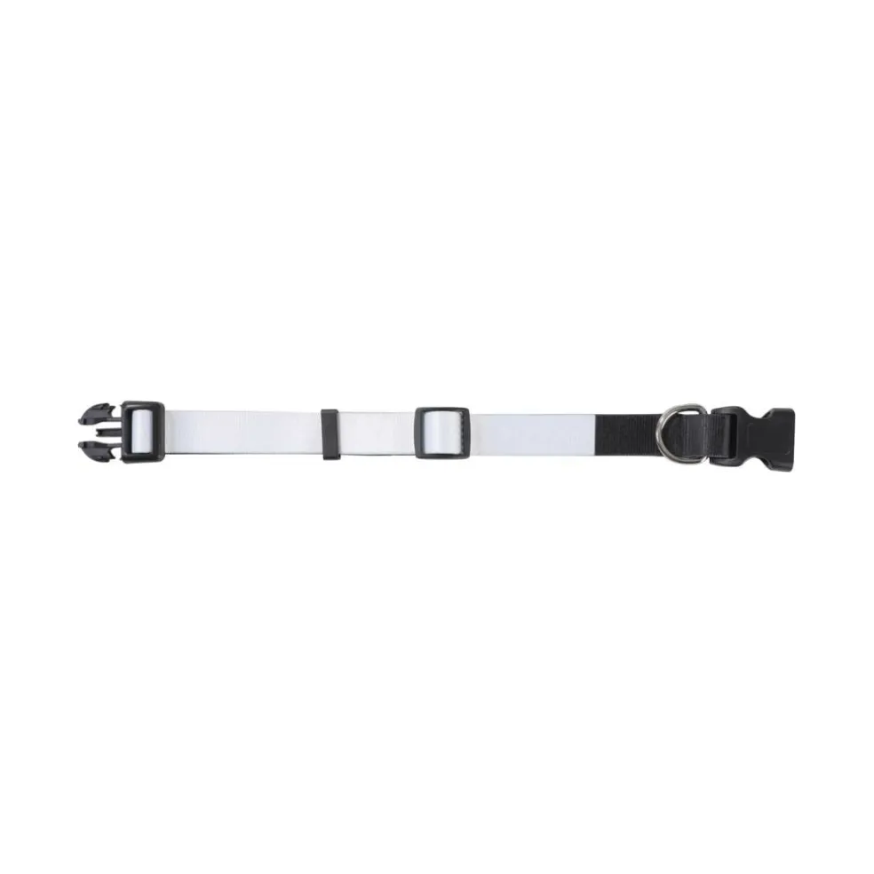Craft Express 4ct. Sublimation Dog Collars