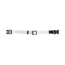 Craft Express 4ct. Sublimation Dog Collars