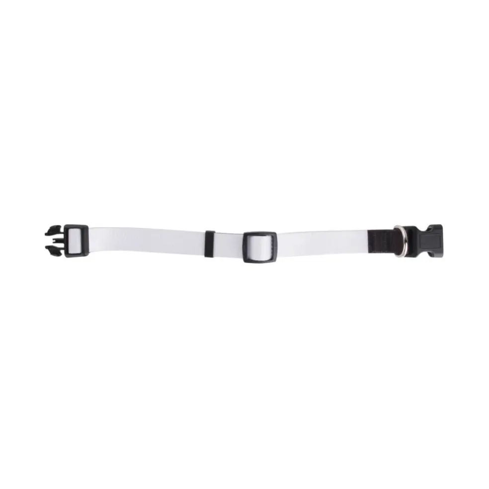Craft Express 4ct. Sublimation Dog Collars