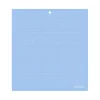 Craft Express 4ct. 12" x 12" Square Cutting Mats