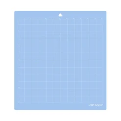 Craft Express 4ct. 12" x 12" Square Cutting Mats