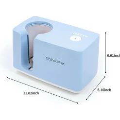 Craft Express Easy Pro Auto Mug Press
