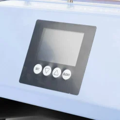Craft Express Elite Pro Max 2-in-1 Heat Press