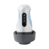 Craft Express Mini Heart Heat Press