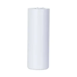 Craft Express Shrink Wrap Sleeve Pack, 50ct.