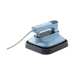 Craft Express Small Handheld Heat Press