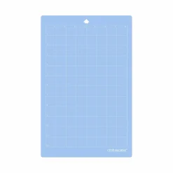 Craft Express 8" x 12ā Cutting Mats, 4ct.