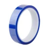 Craft Express 0.8" x 108ft. Thermal Tape For Sublimation Printing Wide, 4ct.