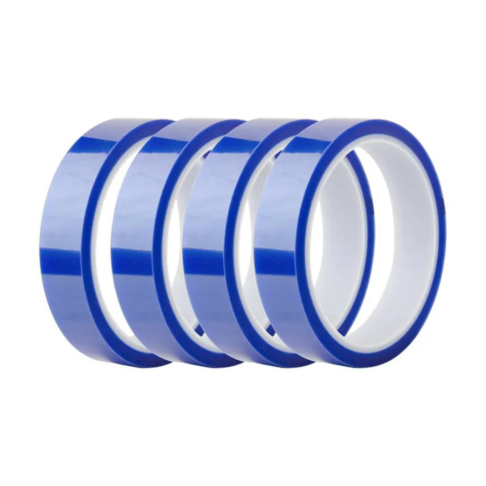 Craft Express 0.8" x 108ft. Thermal Tape For Sublimation Printing Wide, 4ct.