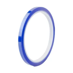 Craft Express 0.24" x 108ft. Thermal Tape for Sublimation Printing Narrow, 4ct.