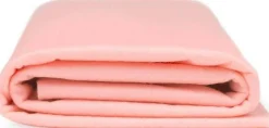 Craft Felt Fabric by the Yard 72" Wide | Soft Non-Woven Felt for Crafts, Costumes, School Projects & DIY Décor | 20 Colors