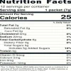 Craftmix® Classic Margarita Drink Mix