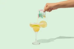 Craftmix® Classic Margarita Drink Mix