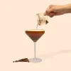 Craftmix® Espresso Martini Drink Mix