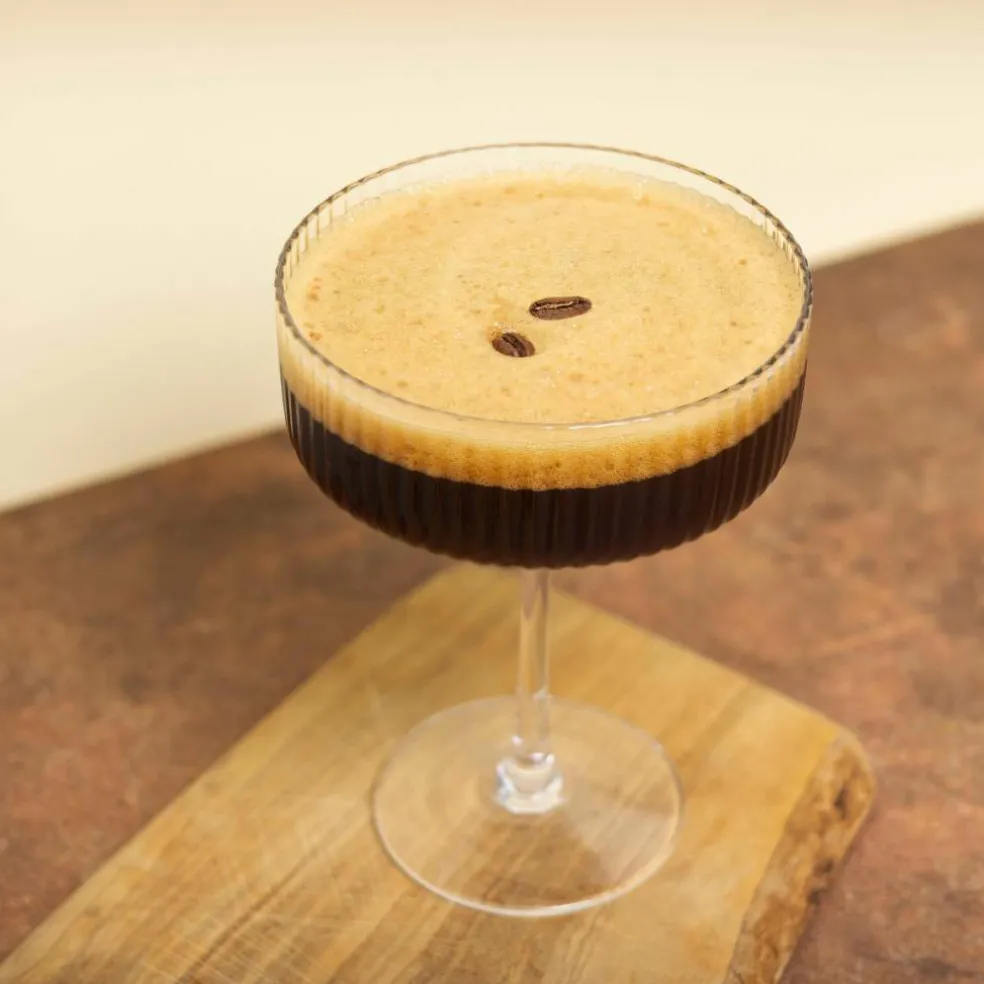 Craftmix® Espresso Martini Drink Mix
