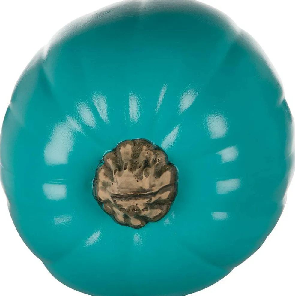 6" Craft Pumpkin by Ashland®