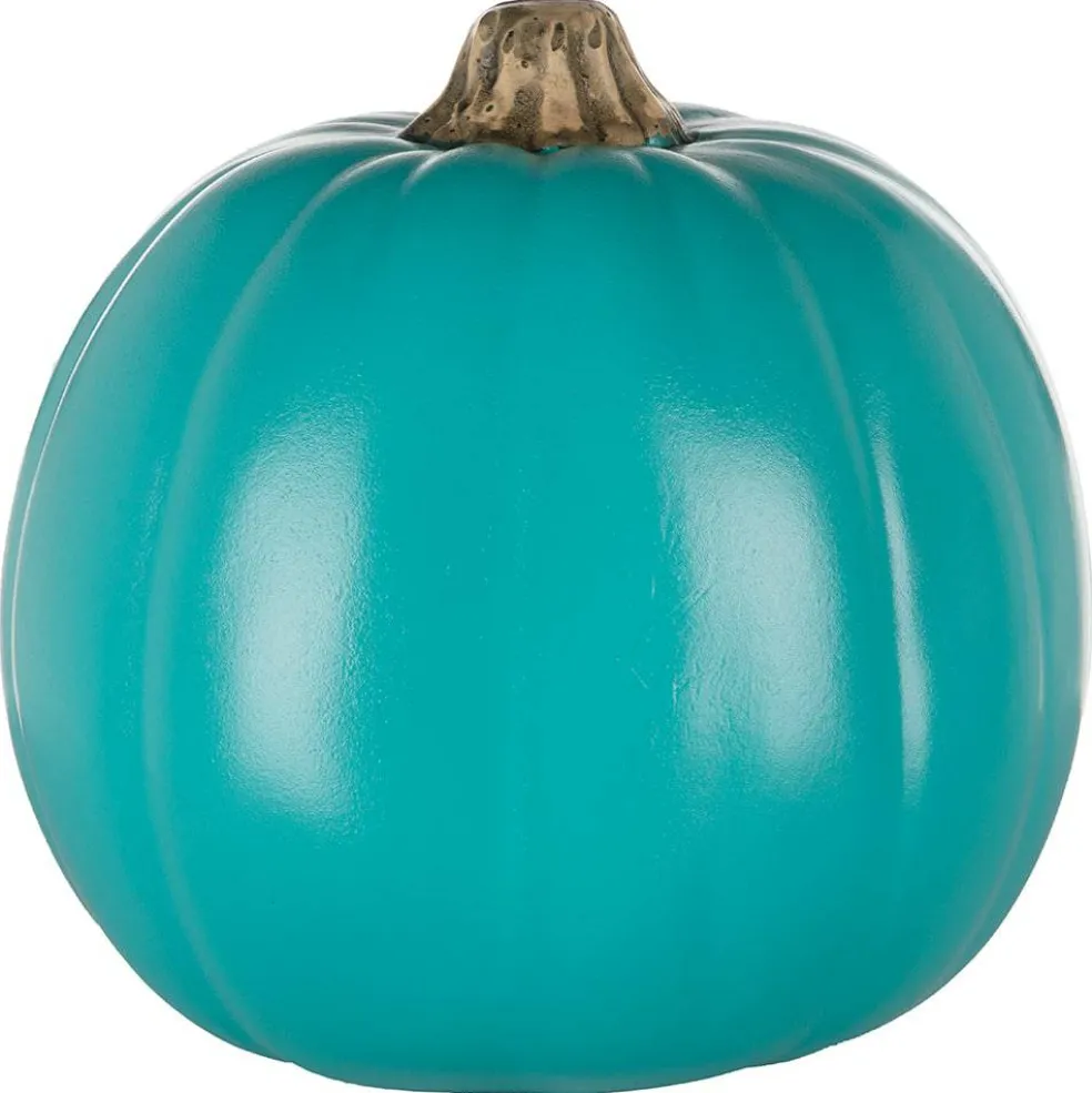 6" Craft Pumpkin by Ashland®
