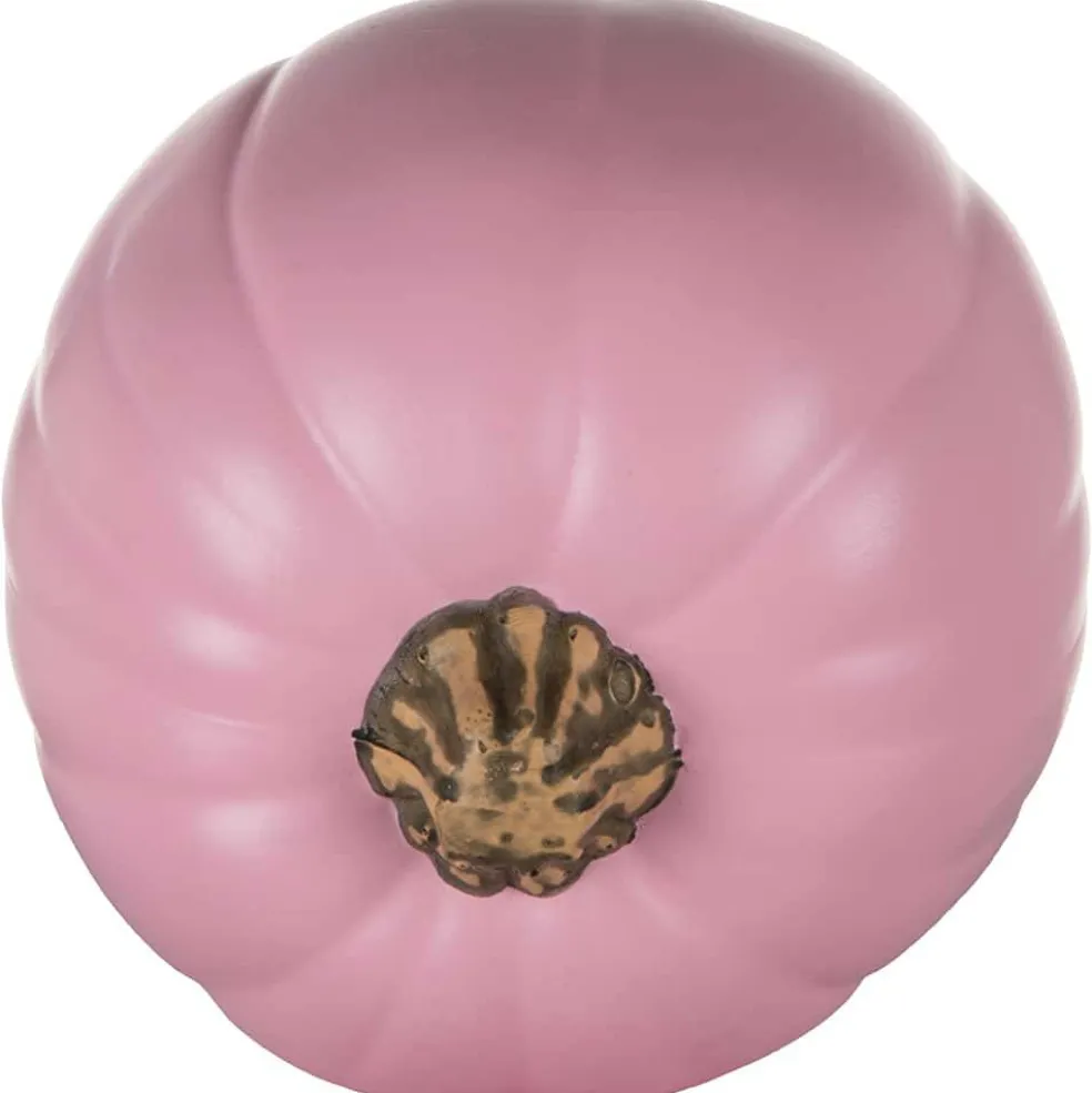 6" Craft Pumpkin by Ashland®