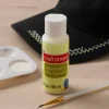 Craft Smart® Glow-in-the-Dark Paint