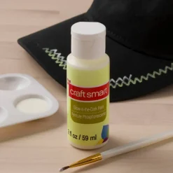Craft Smart® Glow-in-the-Dark Paint