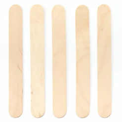 Craft Sticks by Creatology®