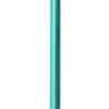 Crafts We R Makers FOIL QUILL 660646 AQUA 12.25"X96" Roll