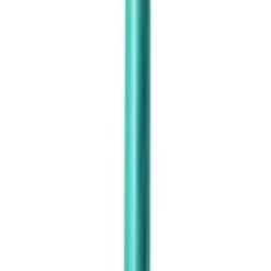 Crafts We R Makers FOIL QUILL 660646 AQUA 12.25"X96" Roll