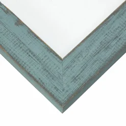 Craig Frames Jasper Dixie Gray Picture Frame