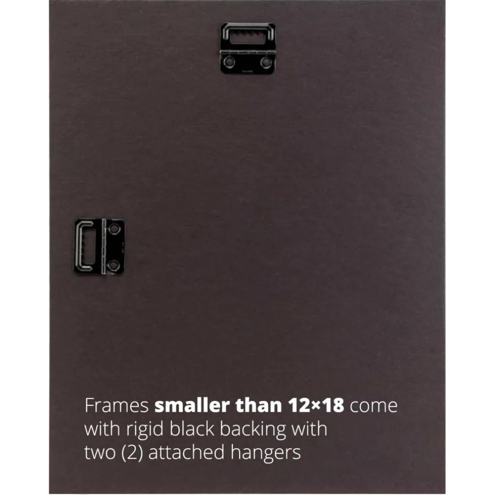 Craig Frames Versailles Gold Picture Frame