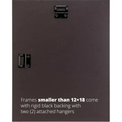 Craig Frames Versailles Gold Picture Frame