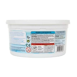 Crayola® Air-Dry Terra Cotta Clay, 2.5lb.