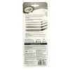 Crayola® Art & Craft Brush Set, 8ct.
