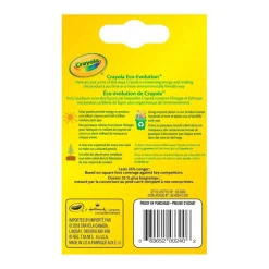 Crayola® Boxed Crayons, 24ct.