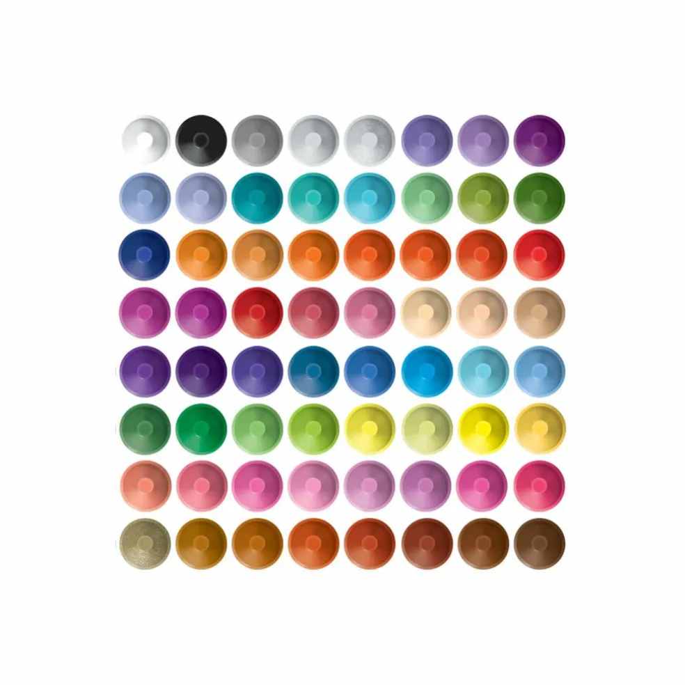 Crayola® Boxed Crayons, 64ct.