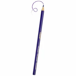 Crayola® Colored Pencils, 24ct.