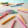 Crayola® Colored Pencils, 100ct.
