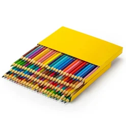 Crayola® Colored Pencils, 100ct.