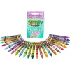 Crayola® Colors Of Kindness Crayons