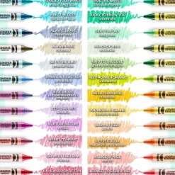 Crayola® Colors Of Kindness Crayons