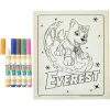 Crayola® Color Wonder™ Paw Patrol® Papers & Markers