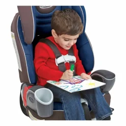 Crayola® Color Wonder™ Paw Patrol® Papers & Markers