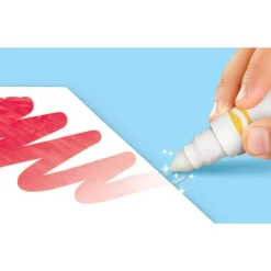 Crayola® Color Wonder™ Paw Patrol® Papers & Markers