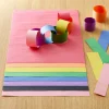 Crayola® Construction Paper, 96ct.