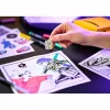 Crayola® K-Pop Demon Hunters Art Case