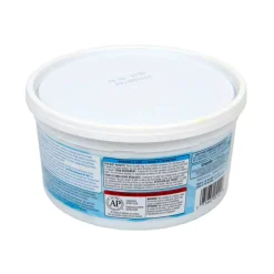 Crayola® 2.5lb. Blue Air Dry Clay Tub