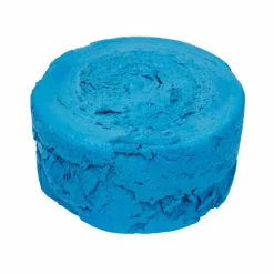 Crayola® 2.5lb. Blue Air Dry Clay Tub
