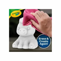 Crayola® Light-Ups Recolorable Unicorn