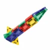 Crayola® Magnetic Minis Bold Tile Travel Set